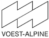 VOEST-ALPINE